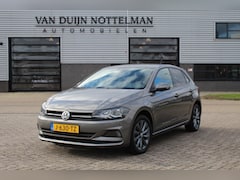 Volkswagen Polo - 1.0 TSI Highline / Carplay / Automaat / Stoelverwarming