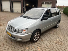 Toyota Picnic - 2.0 Executive AIRCO