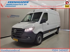 Mercedes-Benz Sprinter - 315CDI L2/H2 | NIEUW Bpm vrij | Euro 6