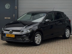Volkswagen Polo - 1.0 TSI Style Automaat