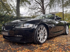 BMW Z4 Roadster - 2.0i