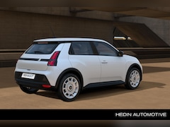 Renault 5 - R5E urban range evolution 40 kWh | pack winter