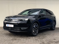Opel Grandland - GS | Draadloze telefoonlader (Inductie) | Elektronische klimaatregeling met twee zones | L