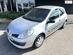 Renault Clio - 1.2-16V Business Line AIRCO APK+NAP