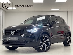Volvo XC40 - 1.5 T5 Recharge R-Design | 360 camera | Panoramadak | Pilot Ass