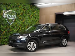 Skoda Kodiaq - 1.4 TSI Ambition / CarPlay / Cruise / Camera