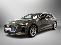 Audi A5 Avant - 2.0 TFSI 150pk s-tronic Pro Line | Sportstoelen | Full-LED | Achteruitrijcamera