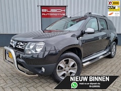 Dacia Duster - 1.2 TCe 4x4 Prestige | 2e EIGENAAR | TREKHAAK |
