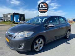 Toyota Auris - 2012 * 1.8 Full Hybrid Dynamic Business * AUTOMAAT * AIRCO * ELEC RAMEN