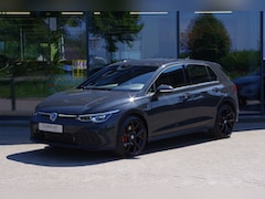 Volkswagen Golf - 1.4 eHybrid GTE 245 PK PHEV, LED, Carplay, Sfeerverlichting, Adap. Cruise Control