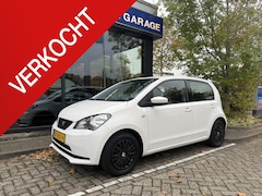 SEAT Mii - 1.0 Style