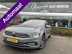 Volkswagen Passat Variant - 1.5 TSI Business Climate control - Cruise control - A-uitrijcamera - Bluetooth - Keyless e