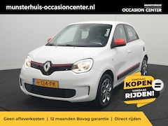 Renault Twingo - SCe 70 Collection - RIJKLAARPRIJS - Airco - Bluetooth