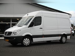 Mercedes-Benz Sprinter - 313 2.2 CDI Automaat L2 H2