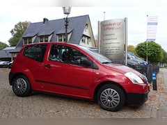 Citroën C2 - 1.1i Séduction NWE APK KEURING ZGST