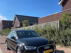 Audi A3 Limousine - 1.5 TFSI CoD Sport Lease Edition Nieuwe distributieriem en bougies