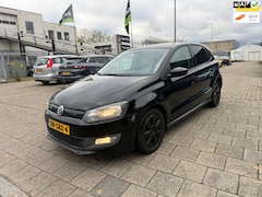 Volkswagen Polo - 1.2 TDI BlueMotion Comfortline
