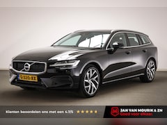 Volvo V60 - 2.0 T4 Momentum Pro | SCANDINAVIAN LINE / COMFORT PLUS / PARK ASSIST- PACK
