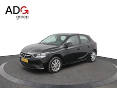 Opel Corsa - 1.2 Edition | Cruise Control | Climate Control