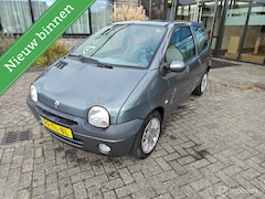 Renault Twingo - 1.2-16V Emotion