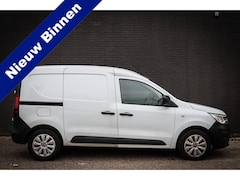 Renault Express - 1.5 dCi 95 Comfort + Net binnen - nu al te bezichtigen