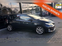 Toyota Auris - 1.8 Hybrid Dynamic, Navi, CC, Clima, Camera
