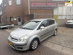 Toyota Verso - 1.8 VVT-i Dynamic