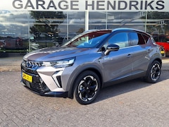 Mitsubishi ASX - 1.6 HEV Automaat First Edition My 25 | 360 Cam | CC adaptive | Blindspot | Climate | (occa