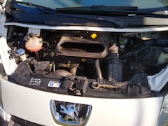 Peugeot Expert - 227 2.0 HDI L1H1