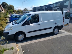 Peugeot Expert - 227 2.0 HDI L1H1