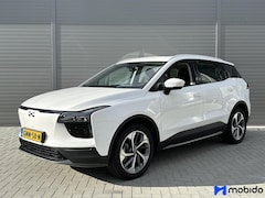 Aiways U5 - PRIME | 63 kWh | 3-fase | 360-graden |