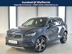 Volvo XC40 - 1.5 T5 Recharge Inscription Expression | LED | Camera | Navi |