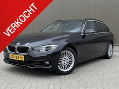 BMW 3-serie Touring - 318i Executive