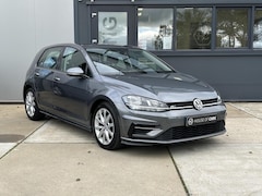Volkswagen Golf - 1.0 TSI Highline Business R-Line NAP