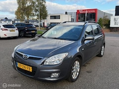 Hyundai i30 CW - 1.6i Active Cool