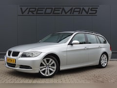 BMW 3-serie Touring - 320i Business Line