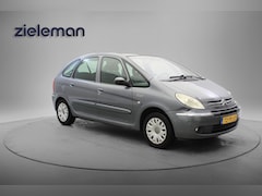 Citroën Xsara Picasso - 1.8i 16V Image - Cruise, Clima, Trekhaak