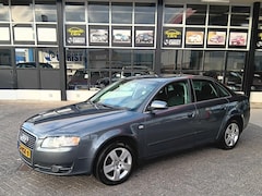 Audi A4 Limousine - 1.6 Pro Line Business