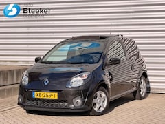 Renault Twingo - 1.2-16V Dynamique Pano Airco Bluetooth