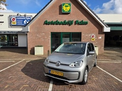 Volkswagen Up! - 1.0 BMT Move up