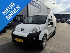 Peugeot Bipper - 1.3 BlueHDi XT Profit +