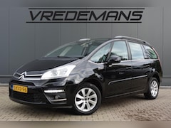 Citroën Grand C4 Picasso - 1.6 VTi Collection 7p