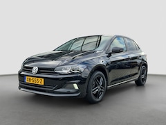 Volkswagen Polo - 1.0 Trendline Cruise control | Airco | Bluetooth
