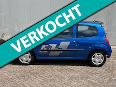Renault Twingo - 1.2-16V Authentique