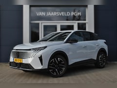 Peugeot 3008 - 1.2 HYBRID 136pk e-DCS6 Allure
