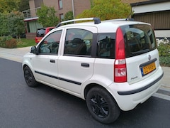 Fiat Panda - 1.2 Edizione Cool