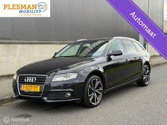 Audi A4 Avant - 1.8 TFSI 160 PK * Nwe Distributie
