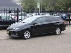 Toyota Auris Touring Sports - 1.8 Hybrid Dynamic