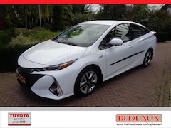 Toyota Prius - 1.8 Plug-in Hybrid 122PK Aut Dynamic bij specialist sinds 1968, rijklaar met 12 maanden BO