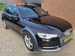Audi A6 allroad quattro - 3.0 TDI Premium Edition Schuifdak